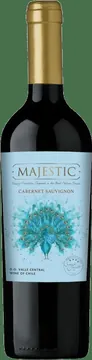 마제스틱 까베르네 소비뇽 2024