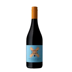 [드랍존] 까베르네 소비뇽 랭혼 크릭 2021