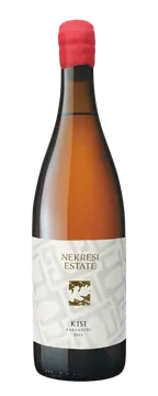 키시 바바네우리