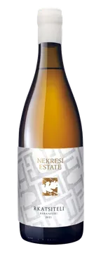 르카치텔리 바바네우리