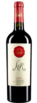 수르 까베르네 쇼비뇽