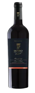 임페로 컬렉션 산지오베제 2022