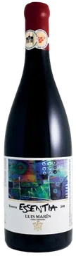 [보데가스 루이스 마린] 에센티아 리제르바 2018