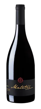 마테틱 쉬라 2017