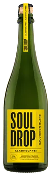 소울 드롭 논알콜 소비뇽 블랑