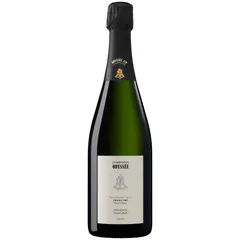 오디세 319 블랑드블랑 그랑크뤼 밀레짐 2017