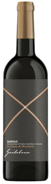 귀도보노 바롤로