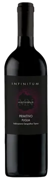 인피니툼 프리미티보 2023