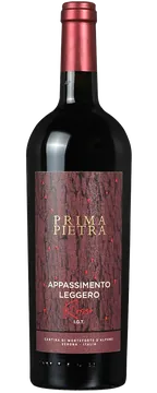 프리마 피에트라 2020