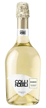 콜리 노빌리 비앙코 스푸만테