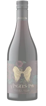 엔젤잉크 피노누아 2020