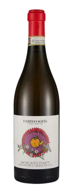 솔리아 모스카토 다스티