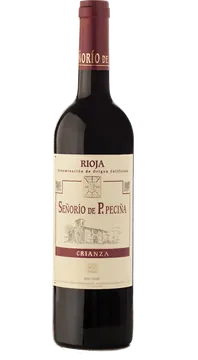 페시나 크리안자 2017