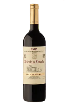 페시나 그랑리제르바 2014