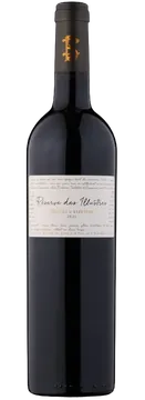 샤또 데스페이랑 리저브 2021