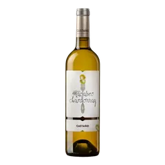 까스따뇨 마카베오 샤르도네 2024