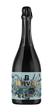 베르비니 모스카토