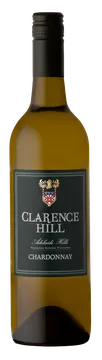 클레런스 힐 그린 샤도네이 2023