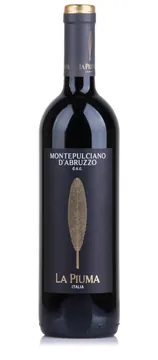 MGM 라 피우마 몬테풀치아노 2022