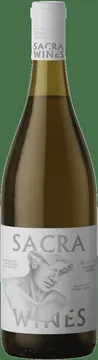 사크라 소비뇽블랑-샤르도네