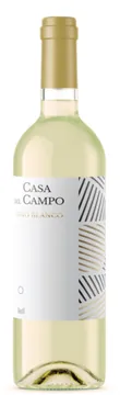 까사 델 캄포 화이트
