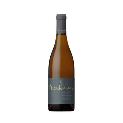 사무엘 델라퐁 샤르도네 블랑 2019