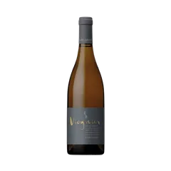 사무엘 델라퐁 비오니에 블랑 2020