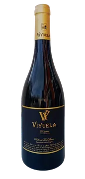 비주엘라 리제르바 2019