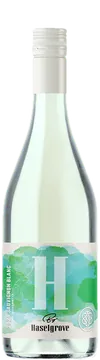 하셀그로브, 에이치 쇼비뇽 블랑