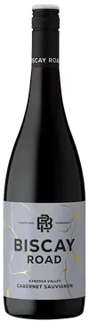 비스케이 로드 ,카베르네 쇼비뇽 2022