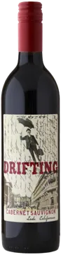 드리프팅 까베르네 소비뇽 2022