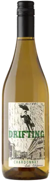 드리프팅 샤르도네 2019