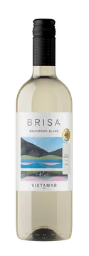 비스타마 브리사 쇼비뇽블랑 2023