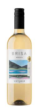비스타마 브리사 모스카토 2023
