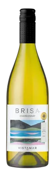 비스타마 브리사 샤르도네 2024