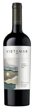 비스타마 블락9 까베르네쇼비뇽/시라 2021