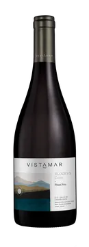 비스타마 블락3 피노누아 2022