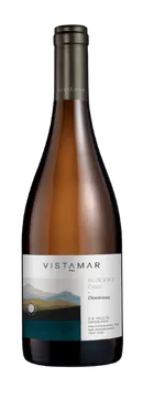 비스타마 블락1 샤르도네 2022
