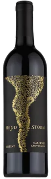 윈드스톰, 리저브 까베르네 쇼비뇽 2021