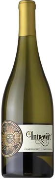 인트로버트, 샤르도네 2023