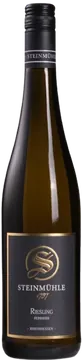 스타인뮬레 리슬링 파인헤릅 2024