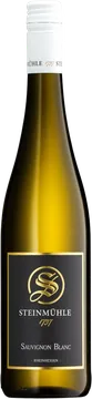 스타인뮬레, 소비뇽 블랑 2021