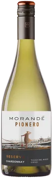 모란데, 피오네로 샤르도네 2025