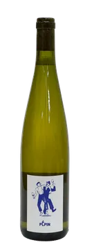 빼빵 리즐링 2023