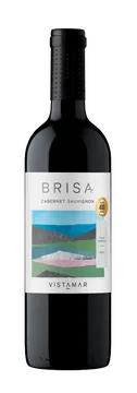 비스타마 브리사 까베르네쇼비뇽 2024