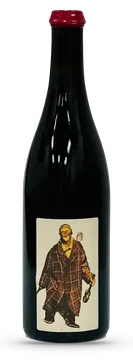 네 드 클라운 2021