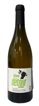 블랑 데투어 2021