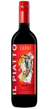 일 피아토 카르네 IGT 2024