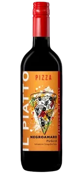 일 피아토 피자 IGT 2024