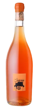 와인워크 오렌지 블랑 2019